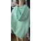Bluza MISS CITY